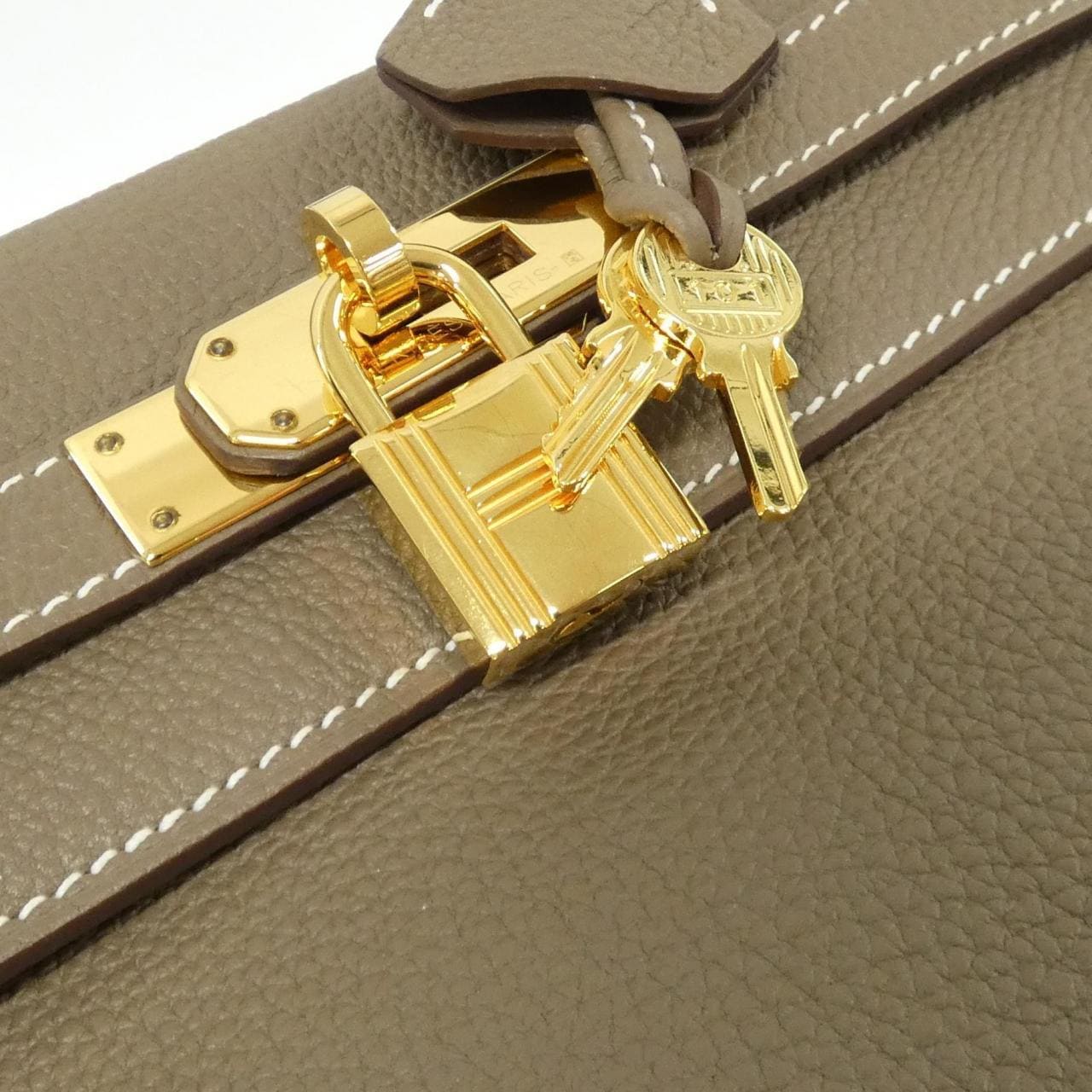 エルメス ケリー 28cm 027630CC バッグ