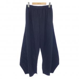 プリーツプリーズ PLEATS PLEASE PP01-JF423 パンツ