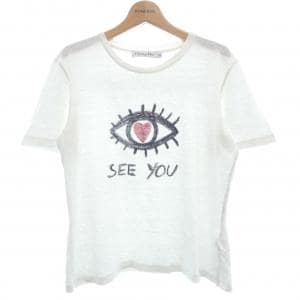 クリスチャンディオール CHRISTIAN DIOR 143T09A4473 Tシャツ