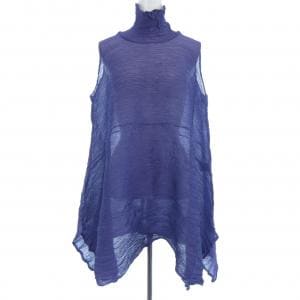 ミーイッセイミヤケ me ISSEY MIYAKE MI23FK531 トップス