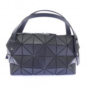 バオバオ BAOBAO BB53AG481 BAG