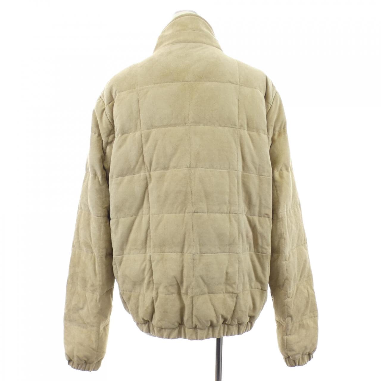 ロロピアーナ Loro Piana FAI3288 ダウンジャケット