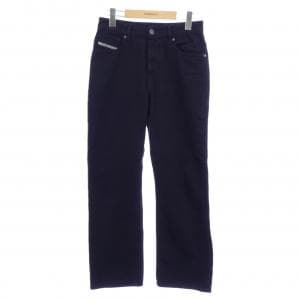 ディーゼル DIESEL ジーンズ