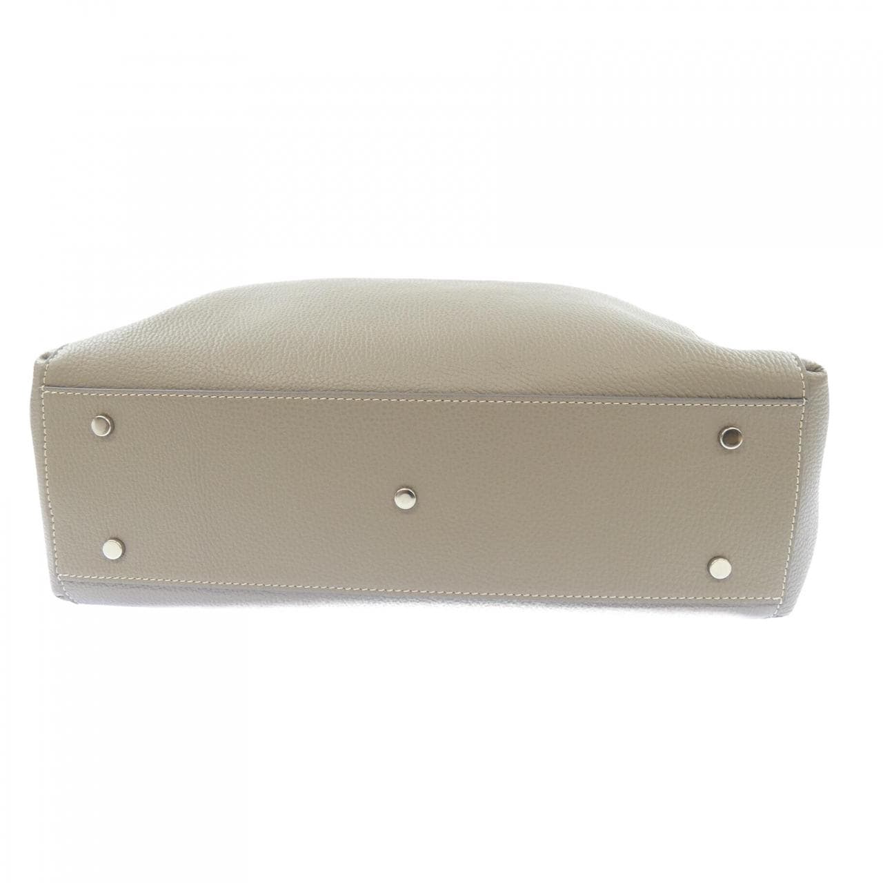 ダニエルアンドボブ DANIEL&BOB BAG