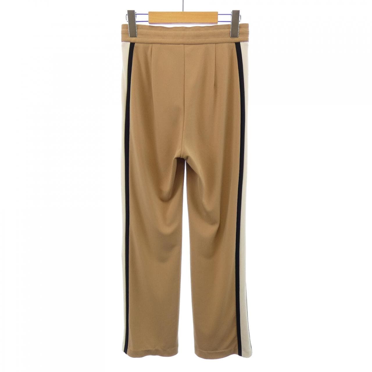 ダブルスタンダード DOUBLE STANDARD パンツ