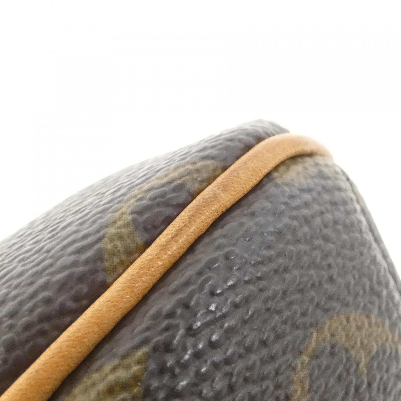 ルイヴィトン モノグラム ミュゼット サルサ M51258 ショルダーバッグ