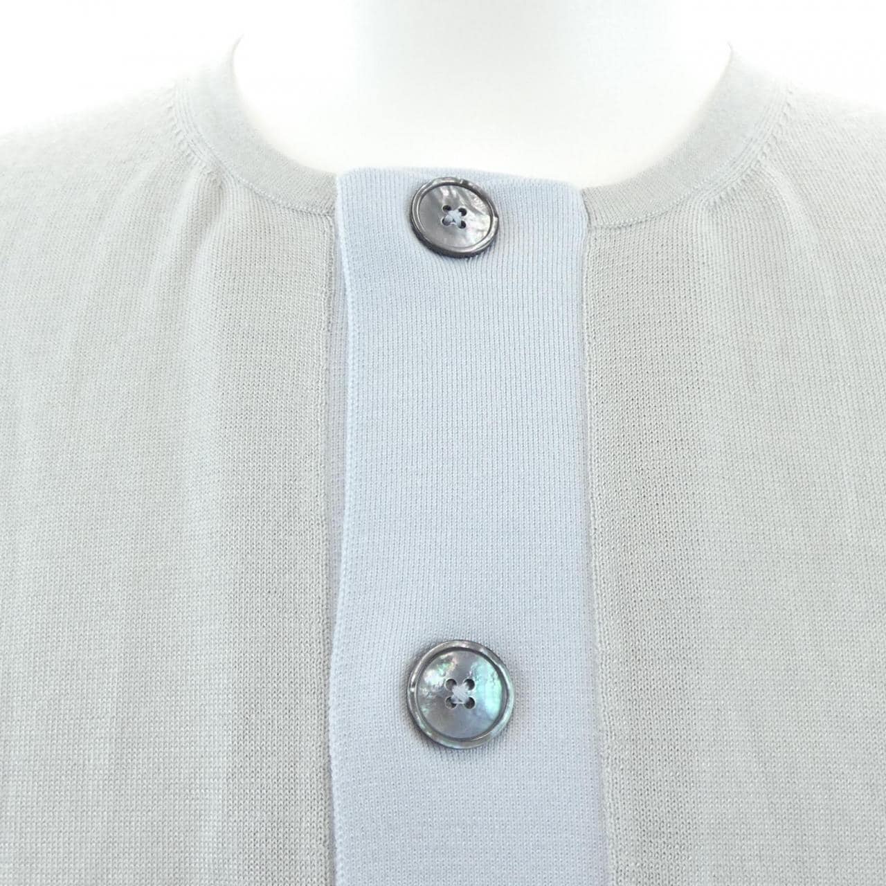 エルメス HERMES トップス