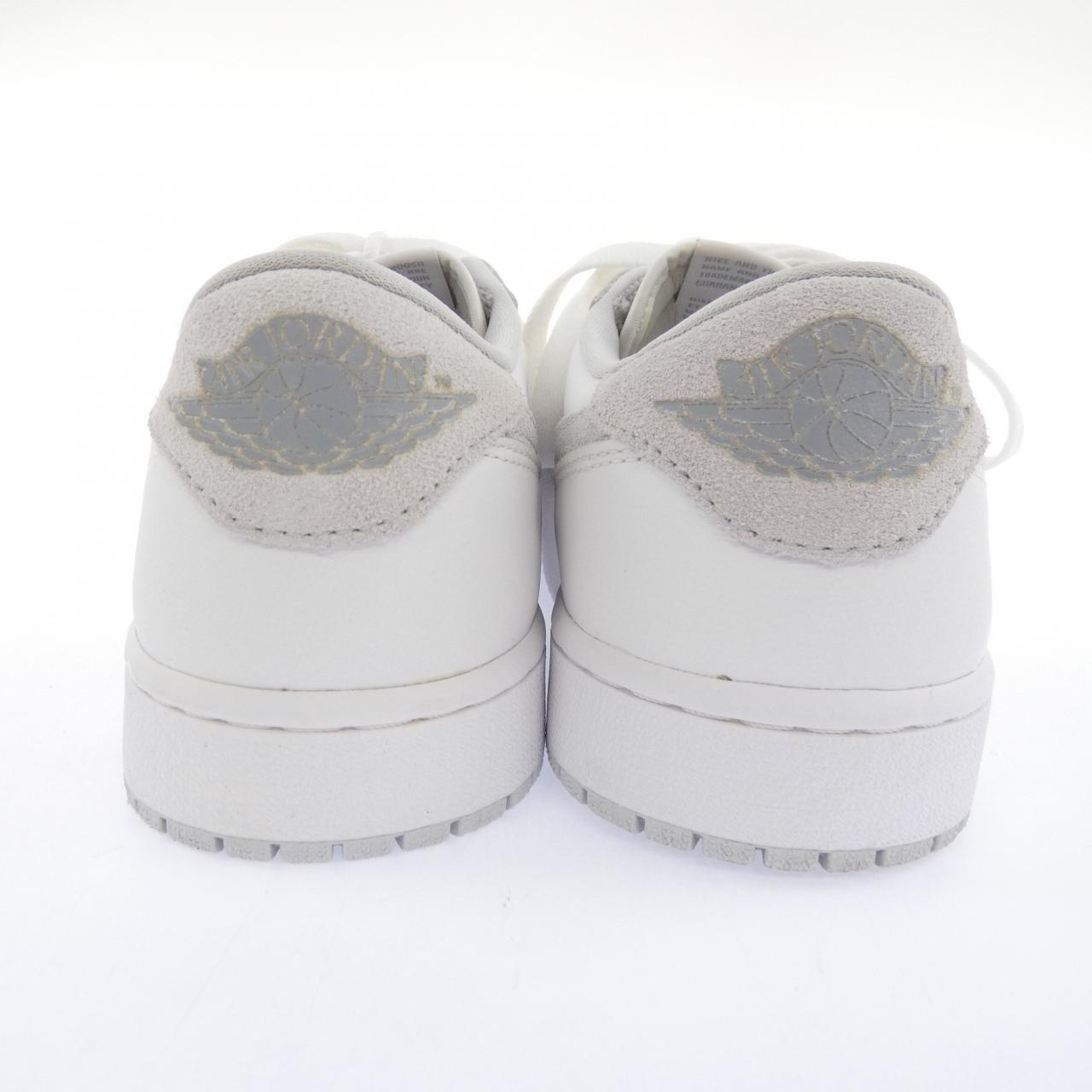 ナイキ ジョーダン NIKE JORDAN CZ0790-100 スニーカー