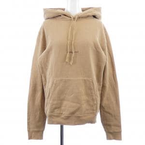 サンローラン SAINT LAURENT 632425 YBQZ2 パーカー