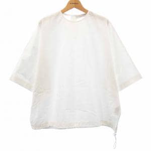 LUCIO VANOTTI トップス