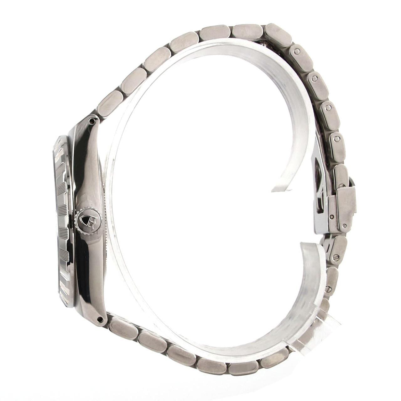 チューダー/チュードル チューダーロイヤル M28500-0005 SS 自動巻