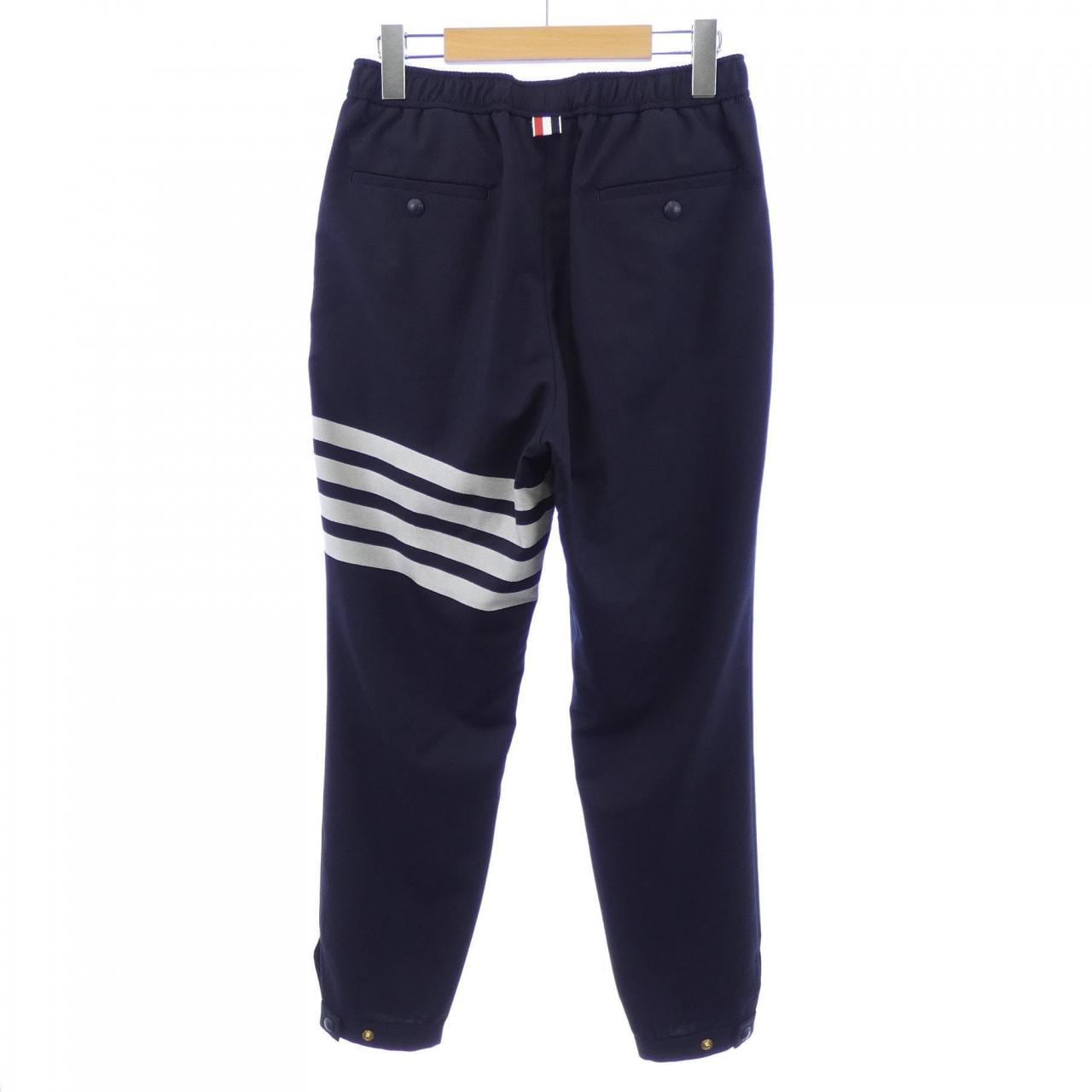 トムブラウン THOM BROWNE MTT012A-06146415 パンツ