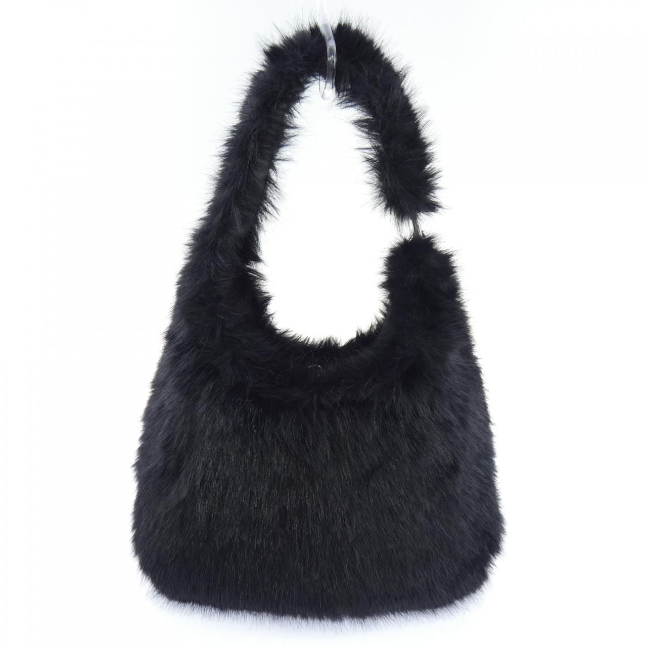リビアナコンティ LIVIANA CONTI BAG