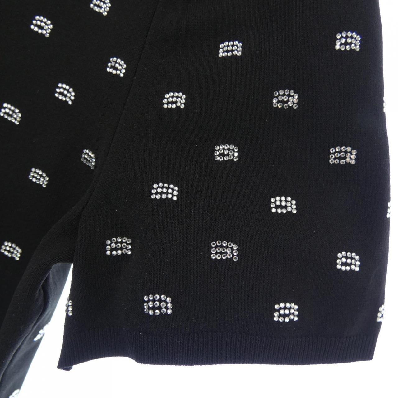 アレキサンダーワン ALEXANDER WANG 1KC1231052 トップス