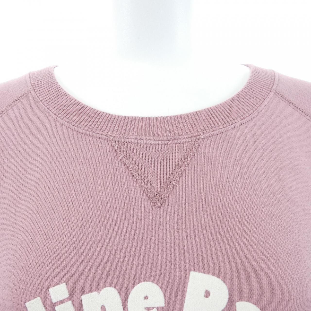 セリーヌ CELINE 2Y88D670Q スウェット