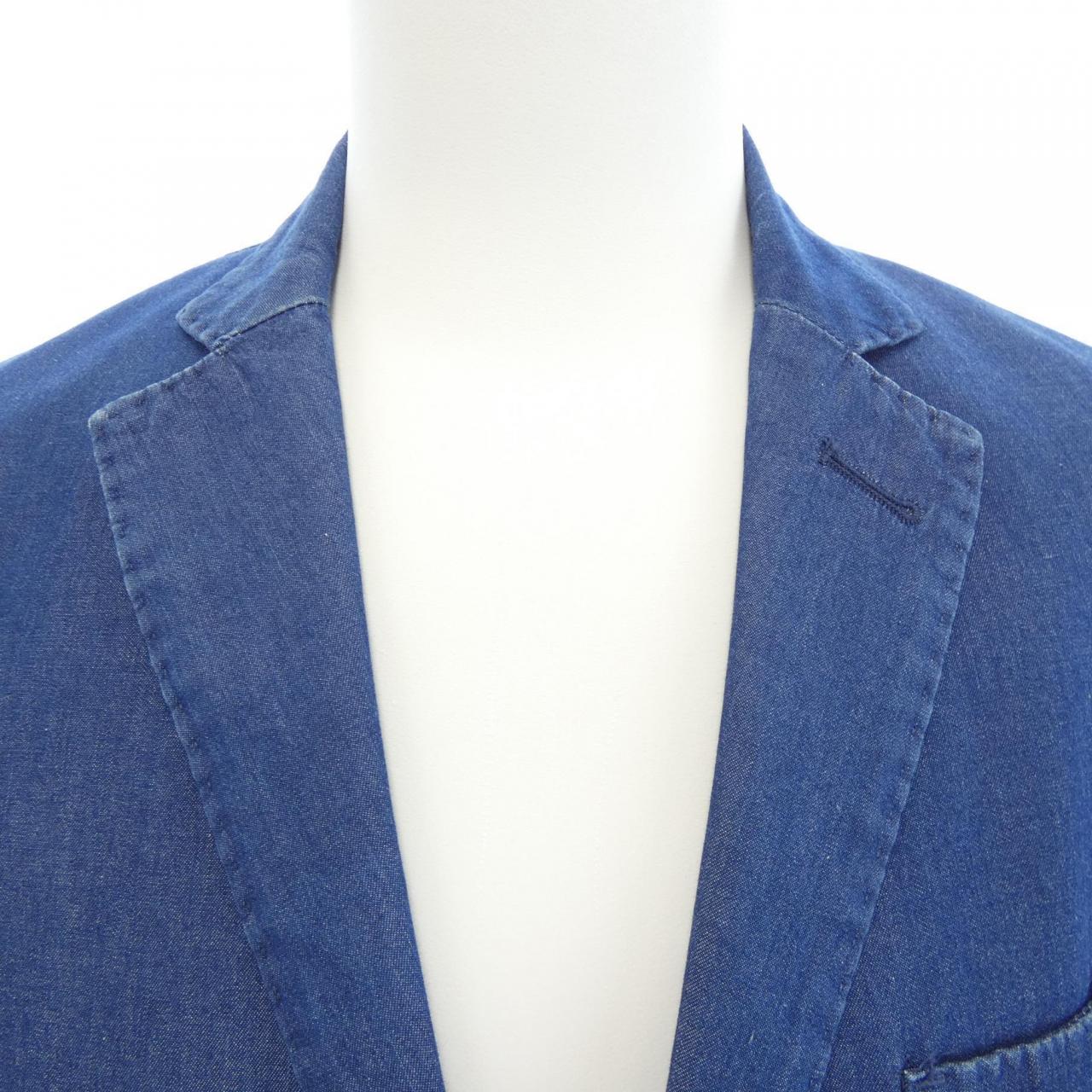 AT.P.CO ジャケット