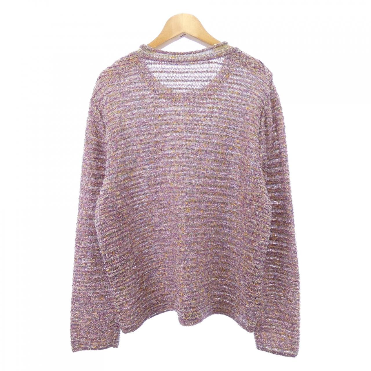 レリアン LEILIAN トップス