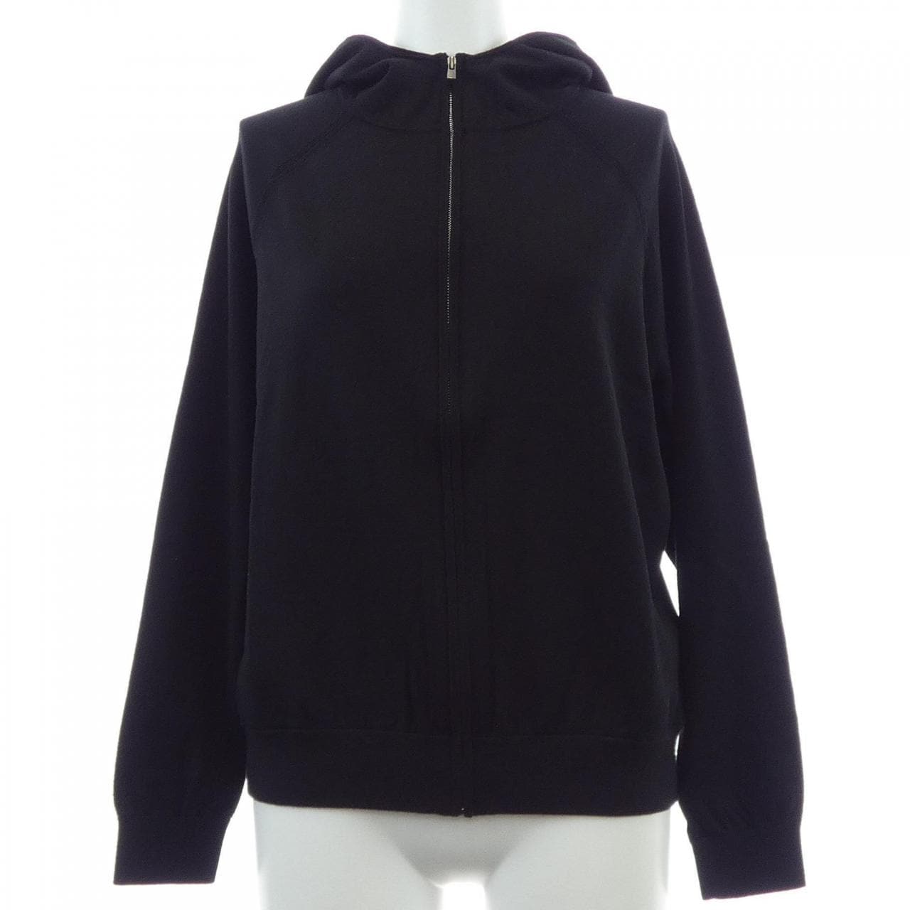 セオリーリュクス Theory luxe パーカー