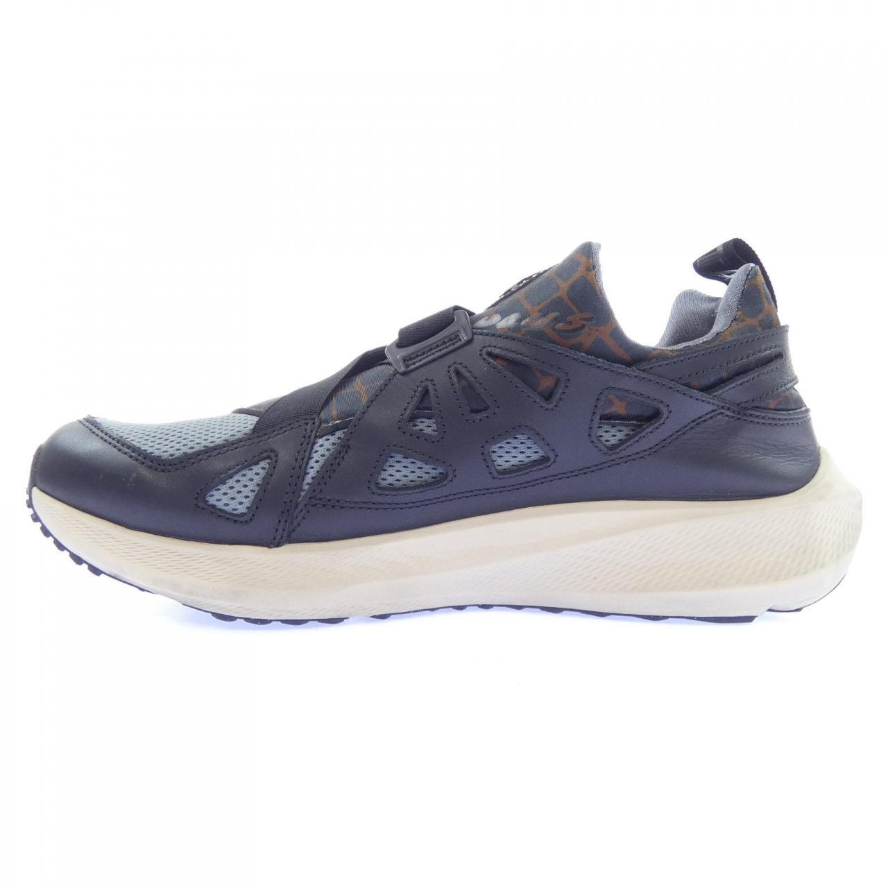ナイキ NIKE FJ4201-001 スニーカー