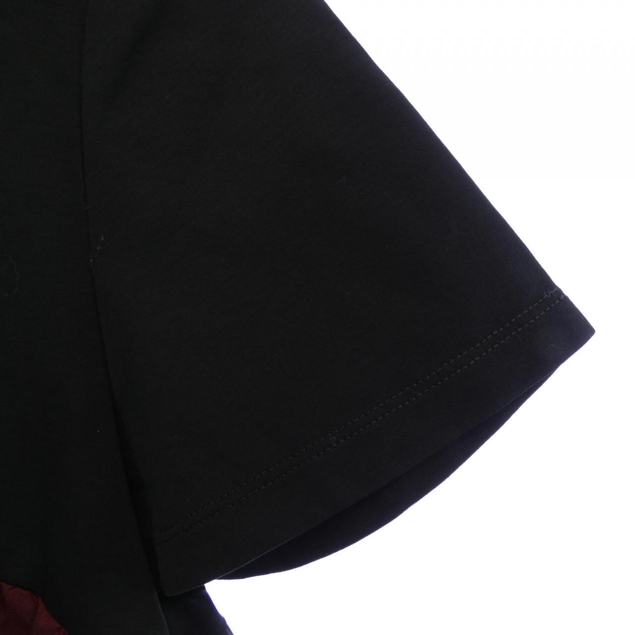 ブルーレーベルクレストブリッジ BLUE LABEL CRESTBRIDGE 55P07-338-09 トップス