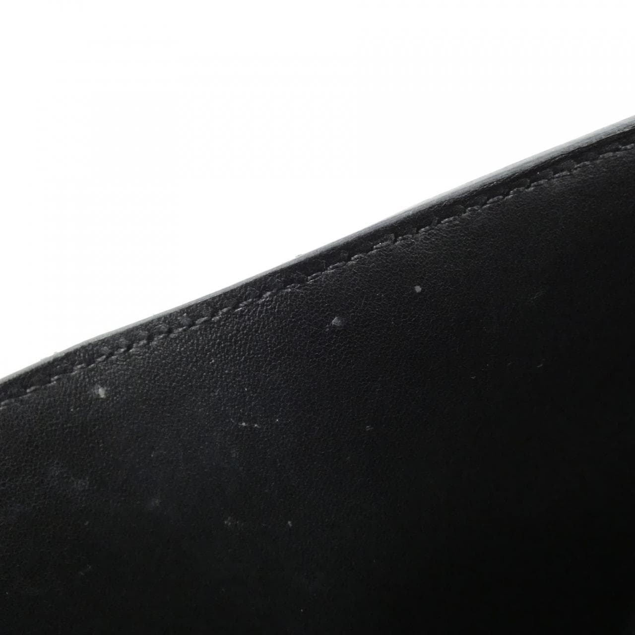 エルメス ベアン コンパクト 039790CK 財布