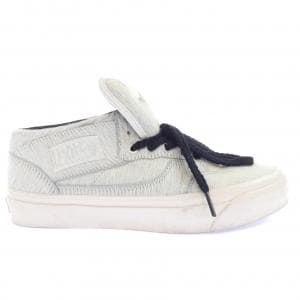 バンズ VANS スニーカー