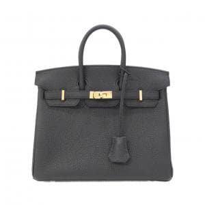 【未使用品】エルメス バーキン 25cm 041344CC バッグ
