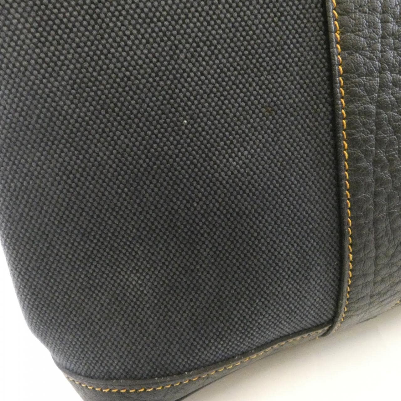 エルメス ガーデン パーティ 36cm 064419CK バッグ