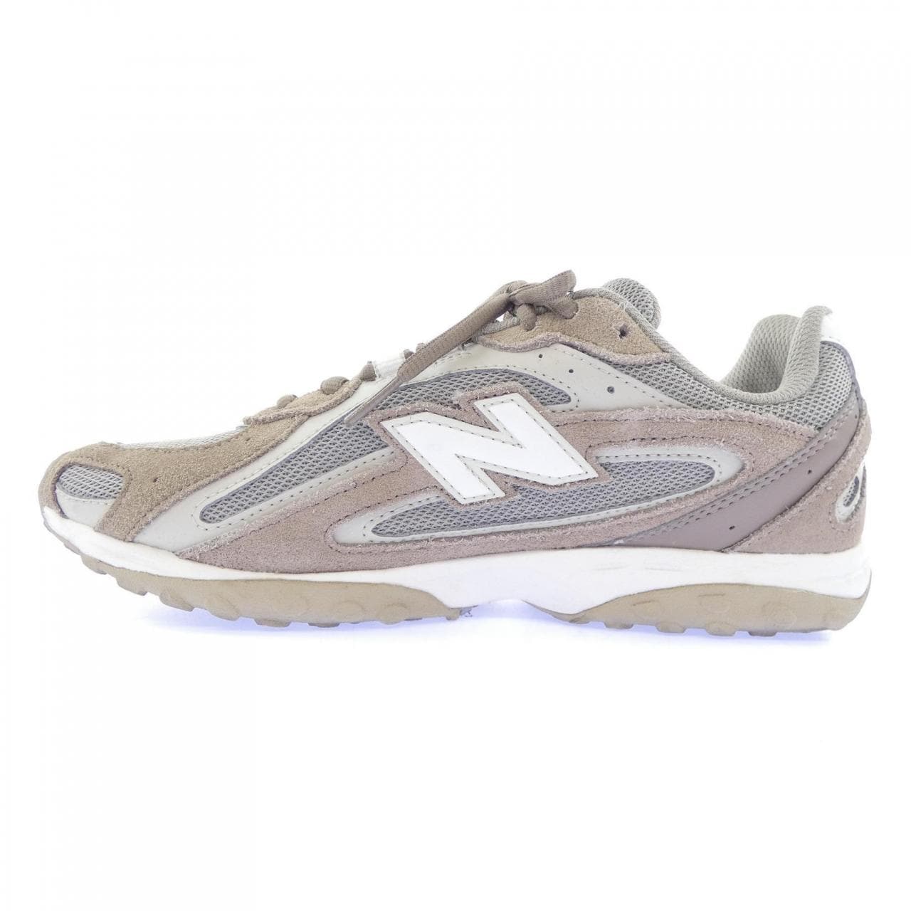 ニューバランス NEW BALANCE U204L155 スニーカー