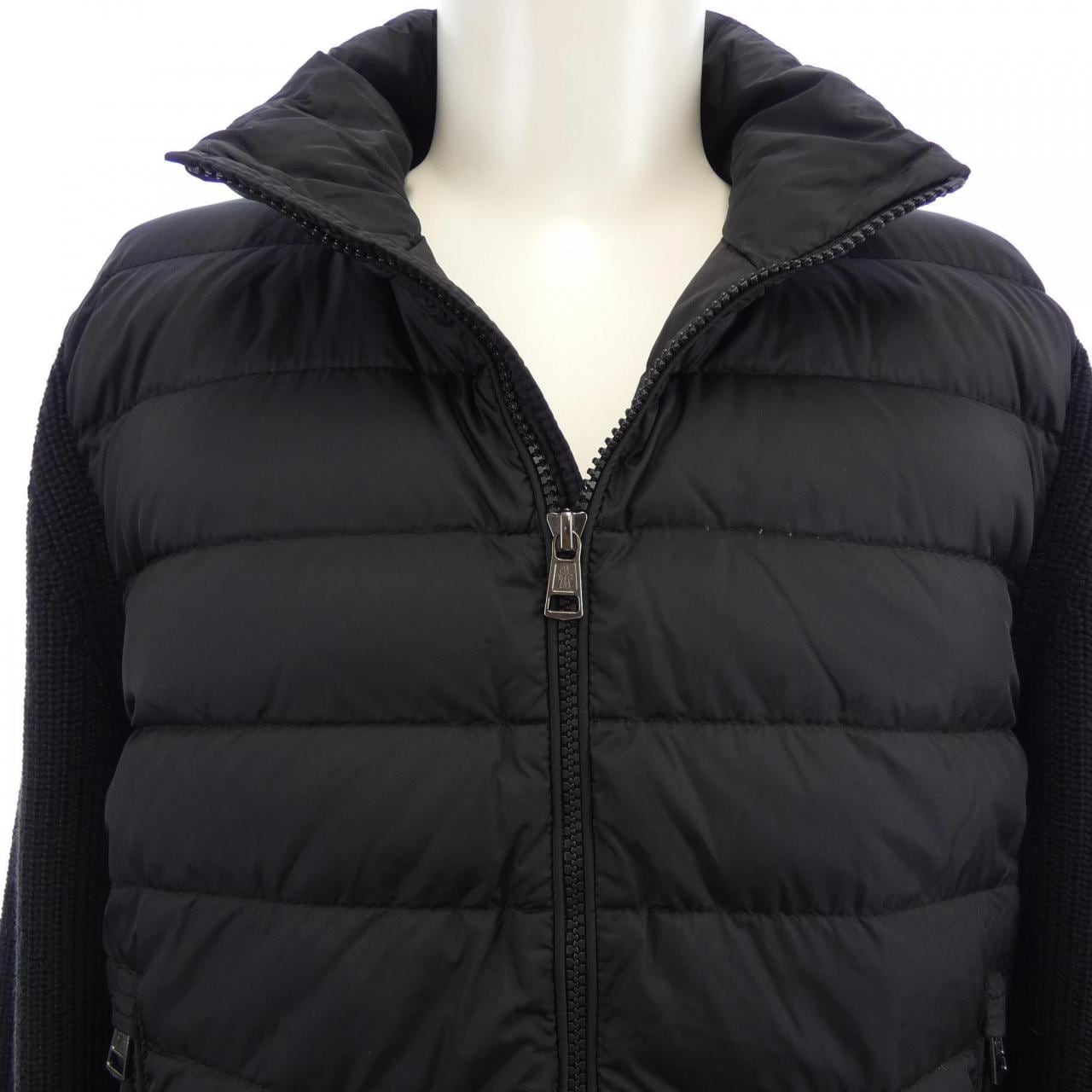 モンクレール MONCLER 20919403000 ダウンジャケット