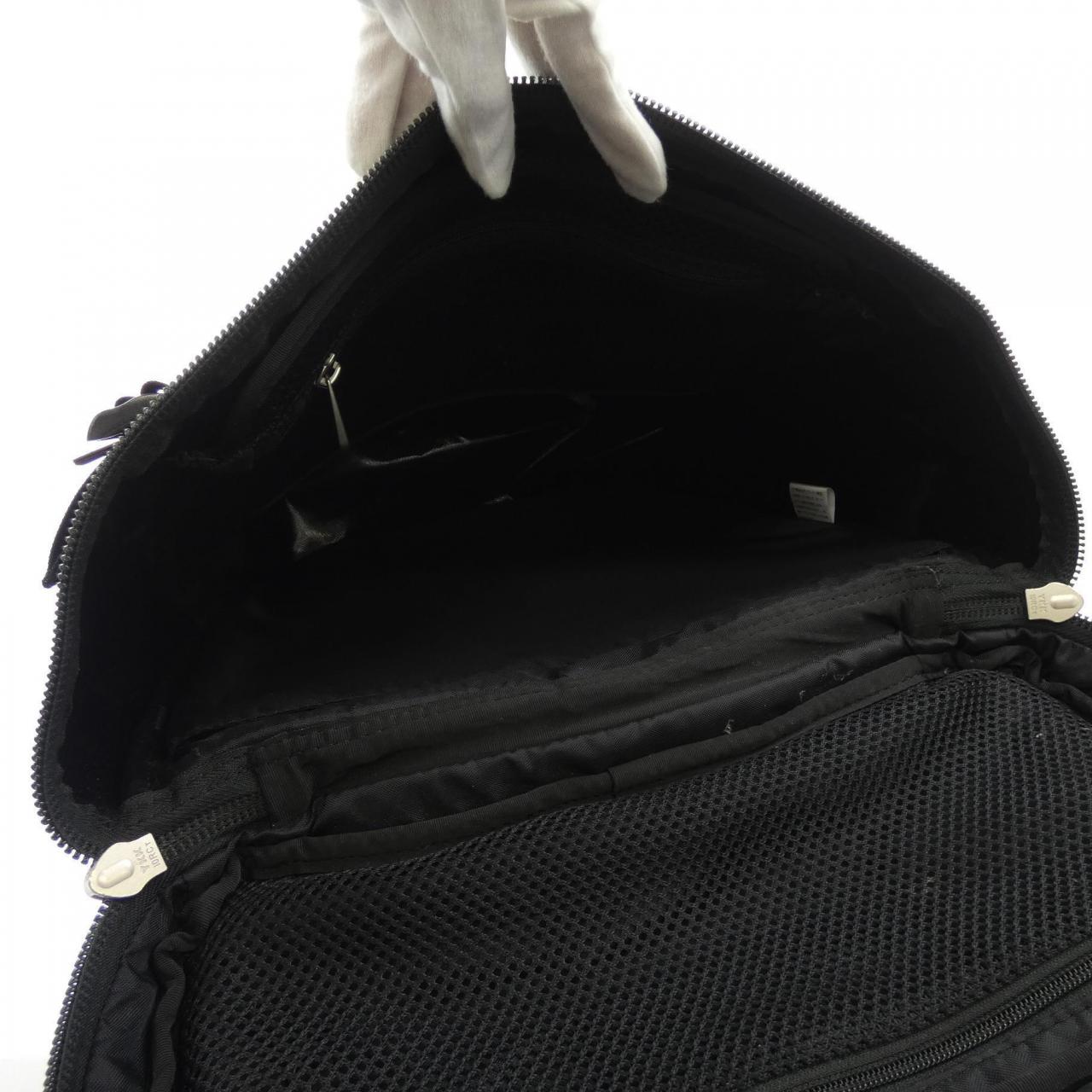 ザノースフェイス THE NORTH FACE NM81939 BACKPACK