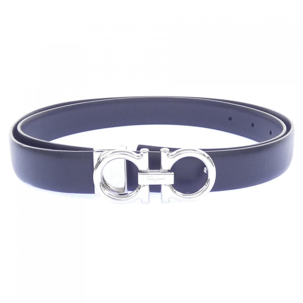 サルヴァトーレフェラガモ SALVATORE FERRAGAMO BELT