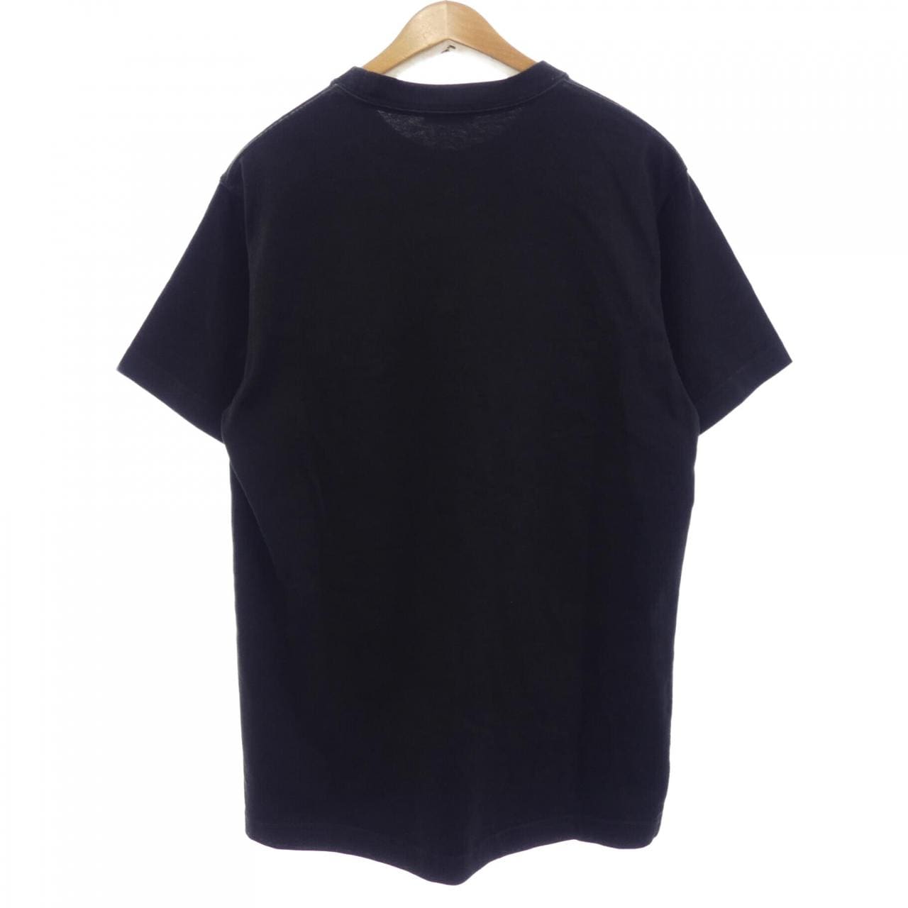 ディオール DIOR ジュディ ブレイム JUDY BLAME 043J625B0554 Tシャツ