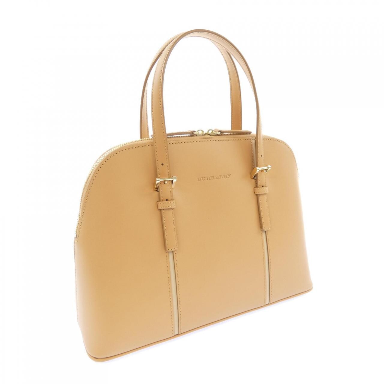 バーバリー BURBERRY BAG