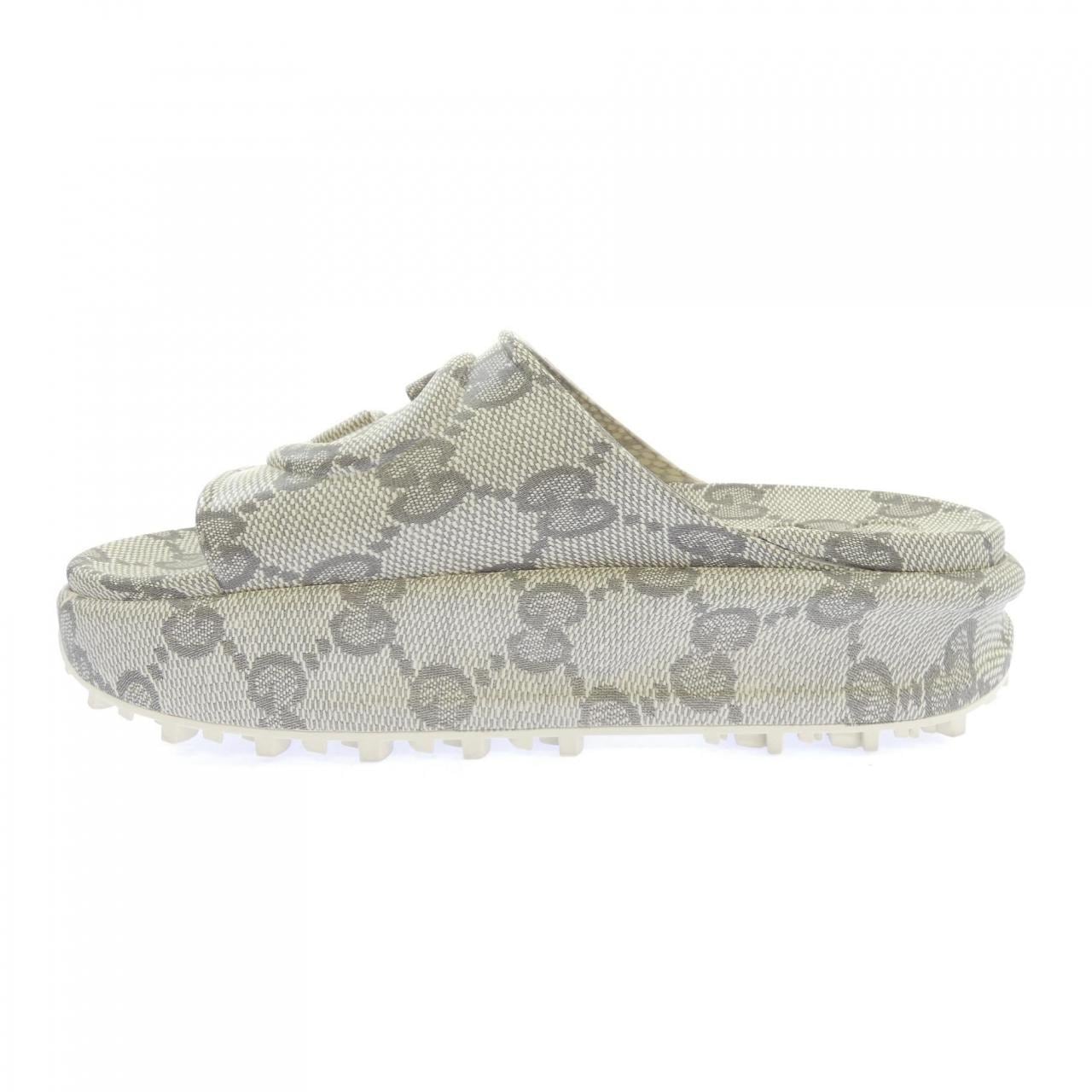 グッチ GUCCI 725539 サンダル