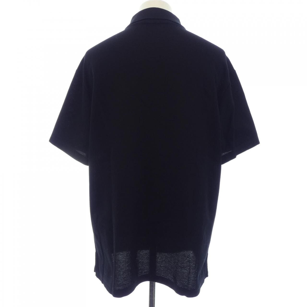 ルイヴィトン LOUIS VUITTON シグネチャーポロウィズエンブロイダリー HNY58WJ64 ポロシャツ