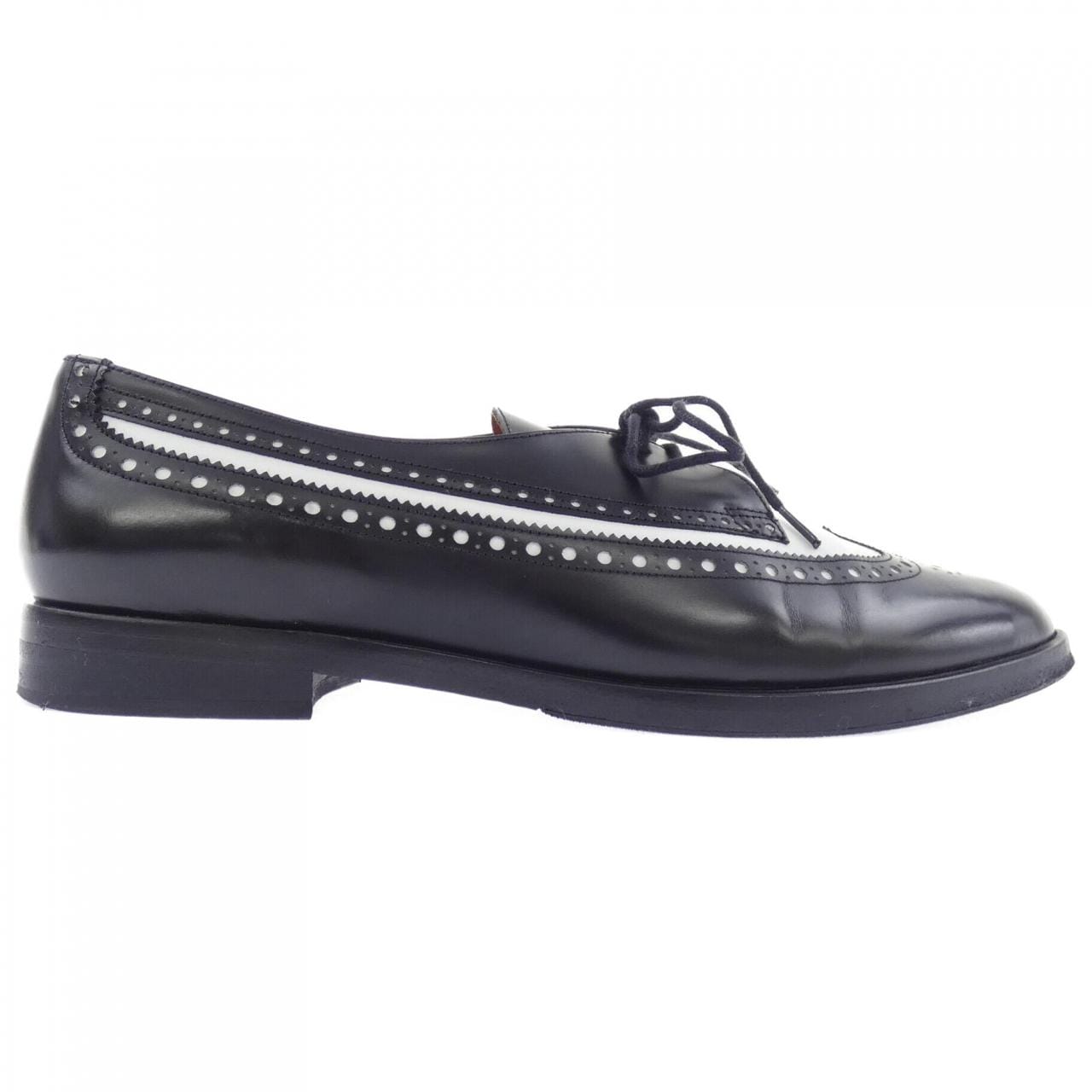 クレジュリー CLERGERIE シューズ