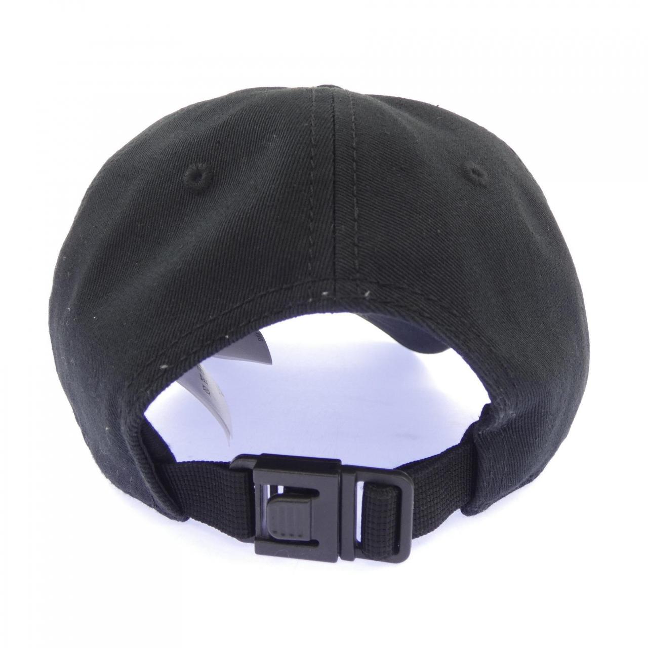 モンクレール MONCLER I10913800037 キャップ