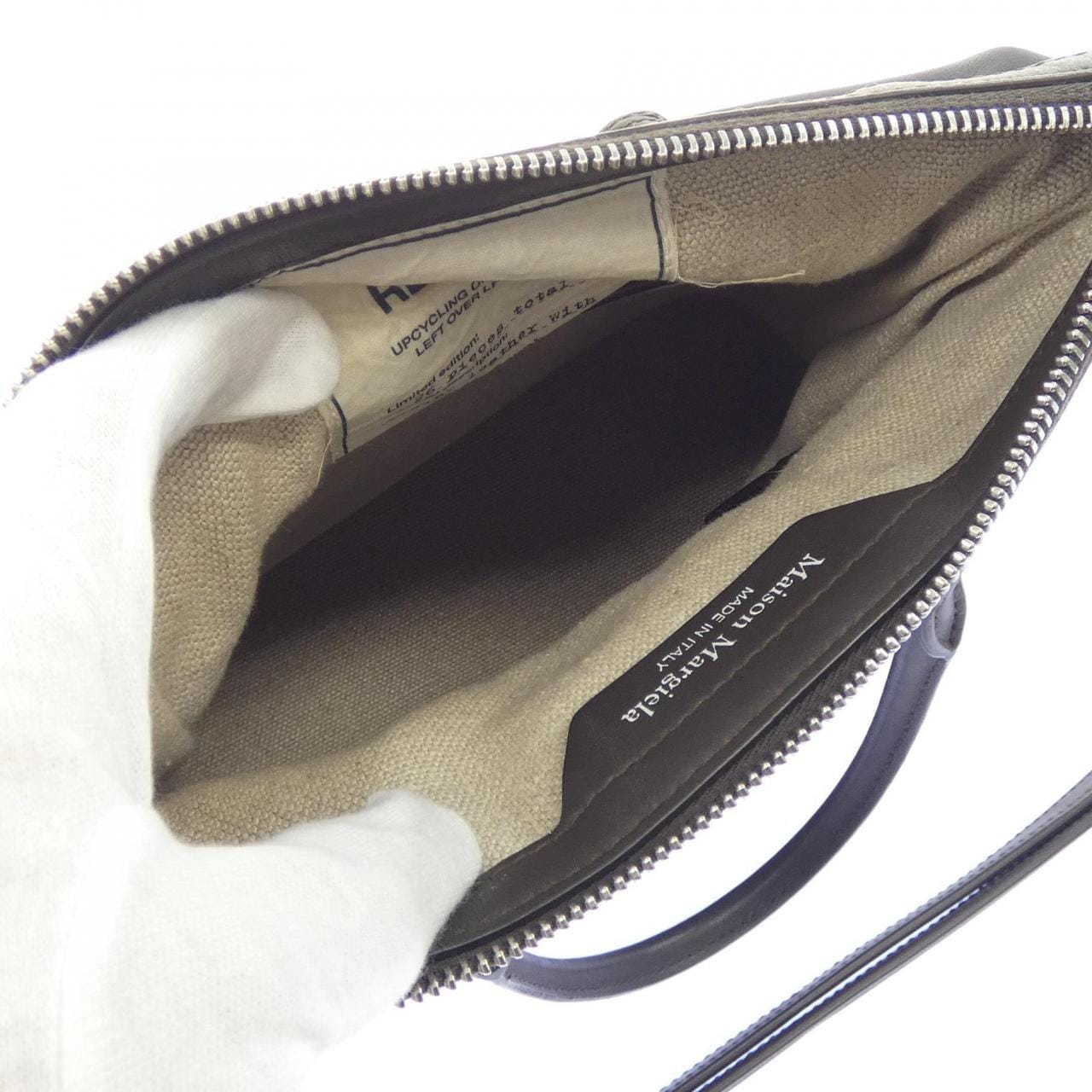 メゾンマルジェラ Maison Margiela 5AC S56WG0082 BAG