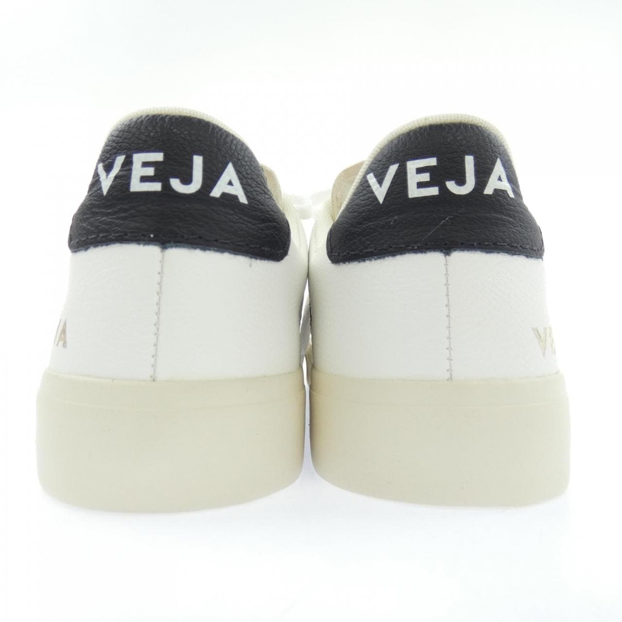ヴェジャ VEJA 4-IX-XXII スニーカー