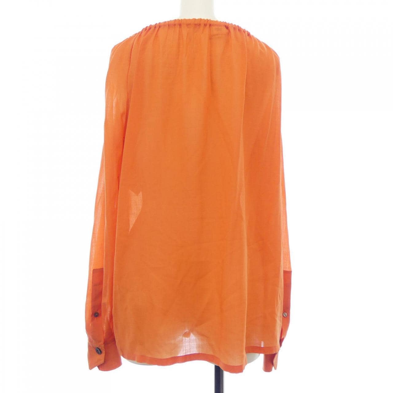 エルメス HERMES sh056 トップス