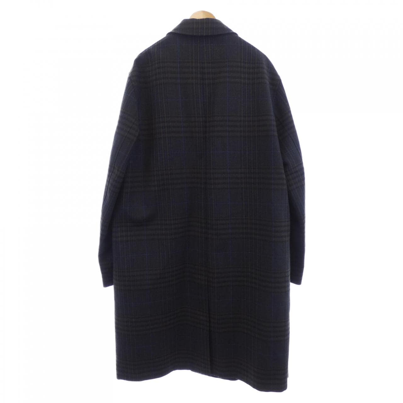 バーバリー BURBERRY 80297401 コート