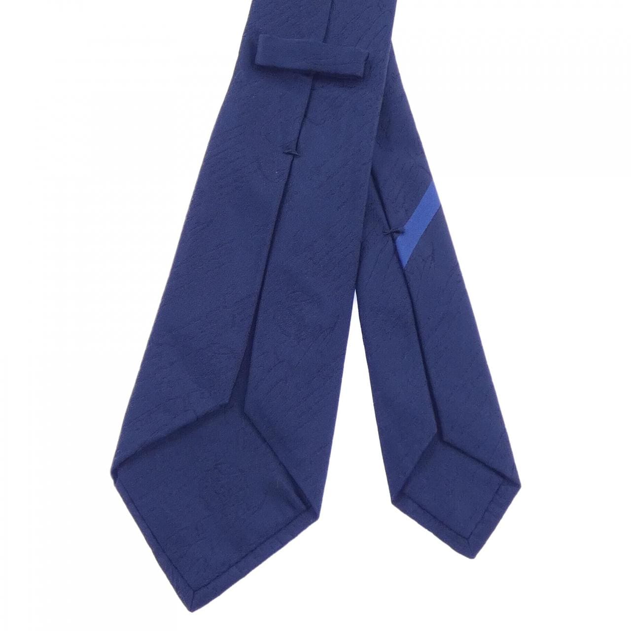 ベルルッティ Berluti NECKTIE