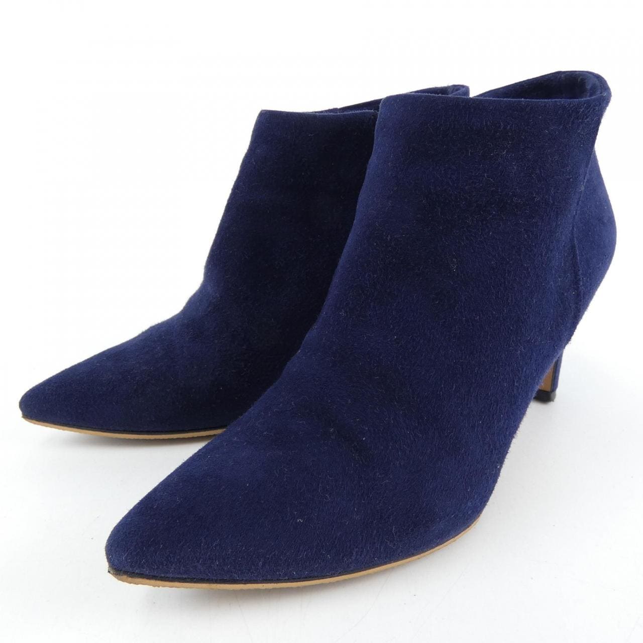 ペリーコ PELLICO ブーツ