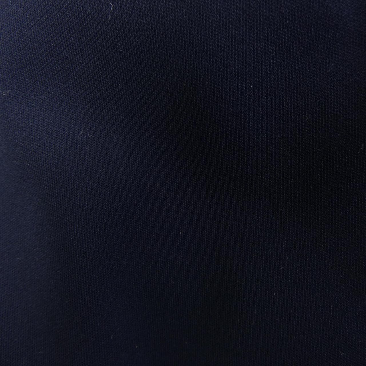 ロサーセン Rosasen ベスト