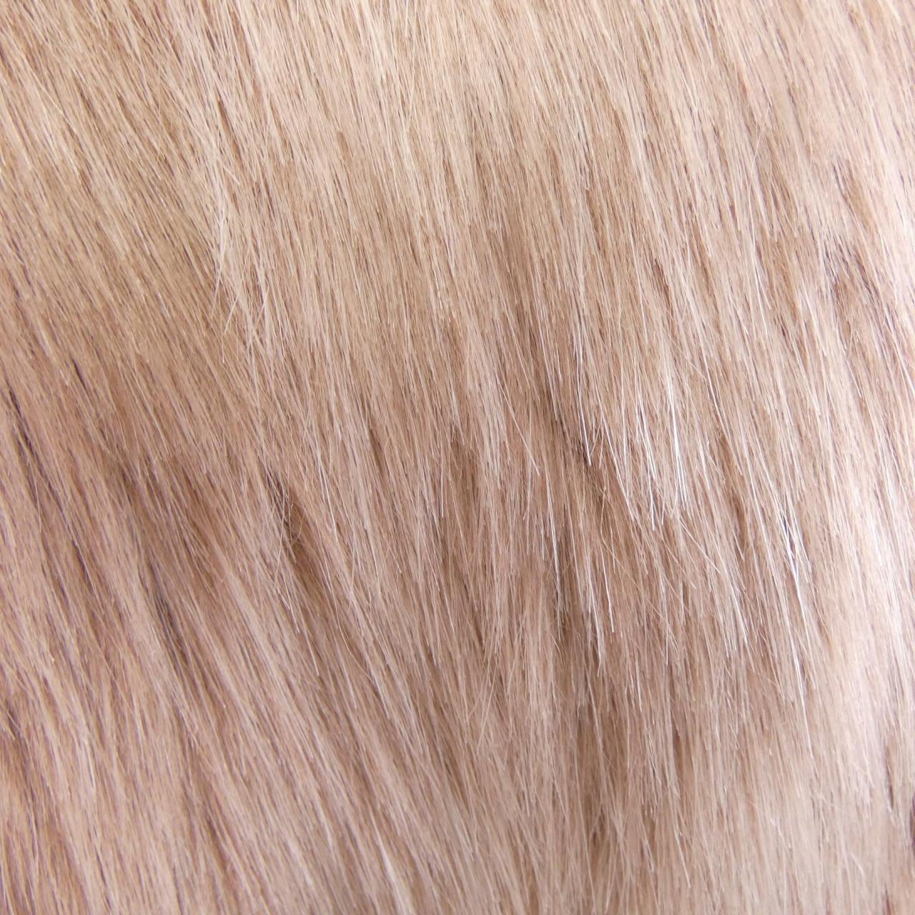 ピンコ PINKO コート