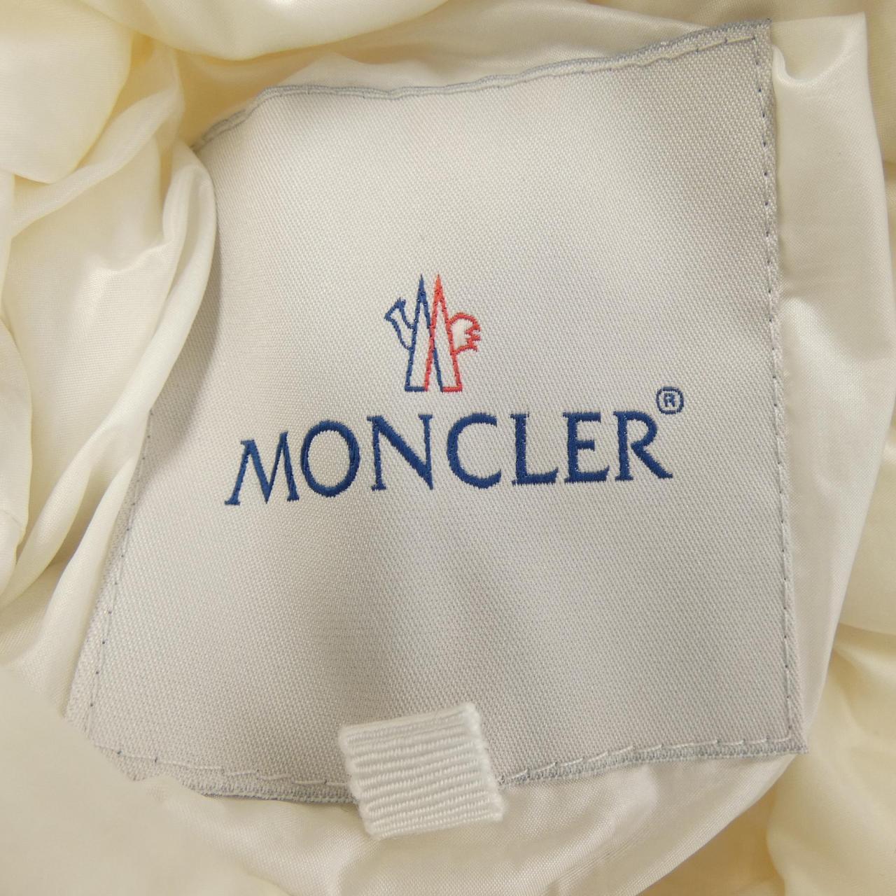 モンクレールエス MONCLER S ダウンジャケット