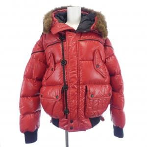 モンクレール MONCLER ダウンジャケット