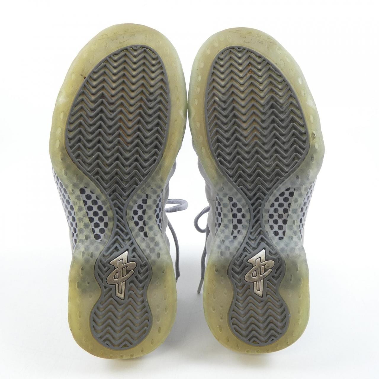 ナイキ NIKE スニーカー