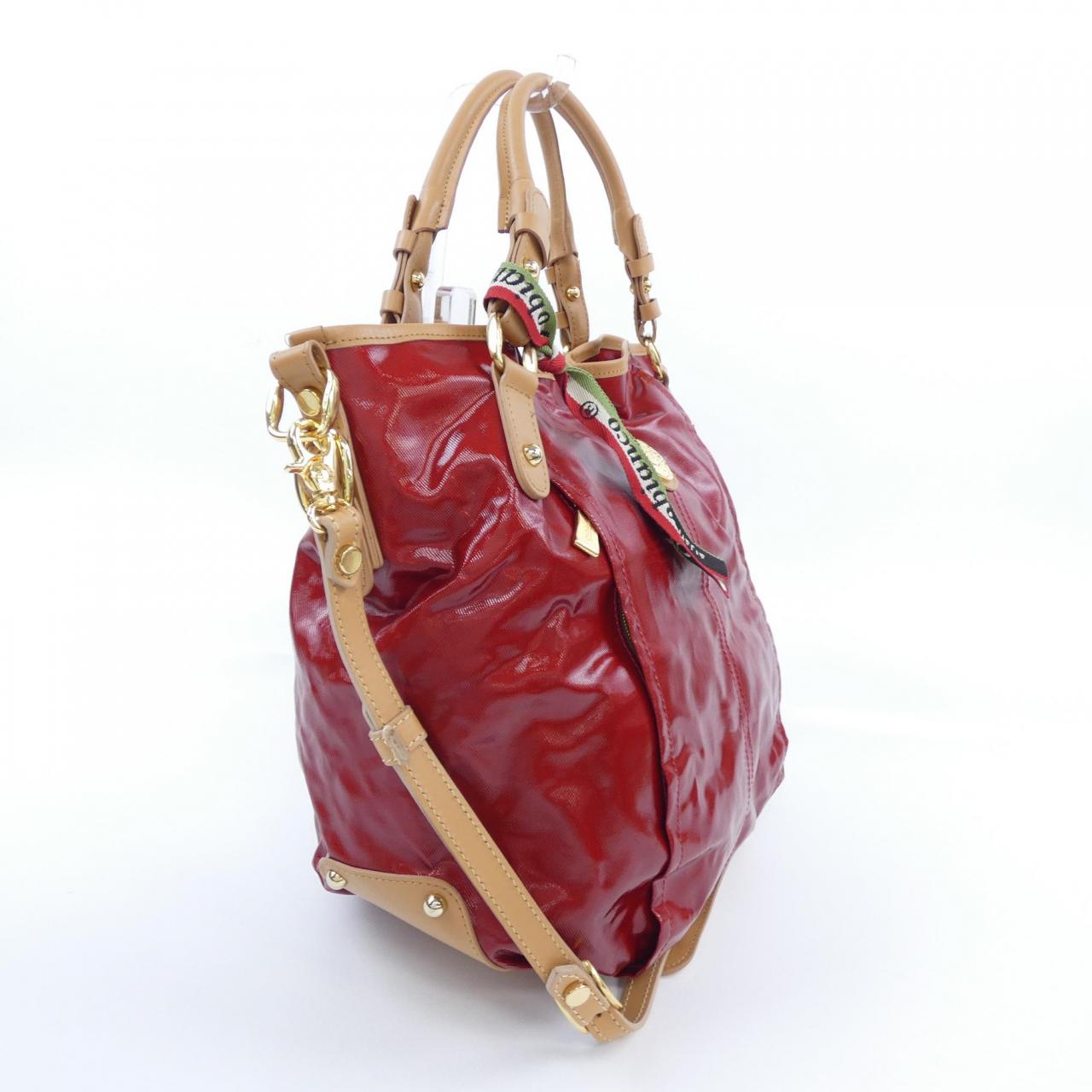 オロビアンコ OROBIANCO BAG